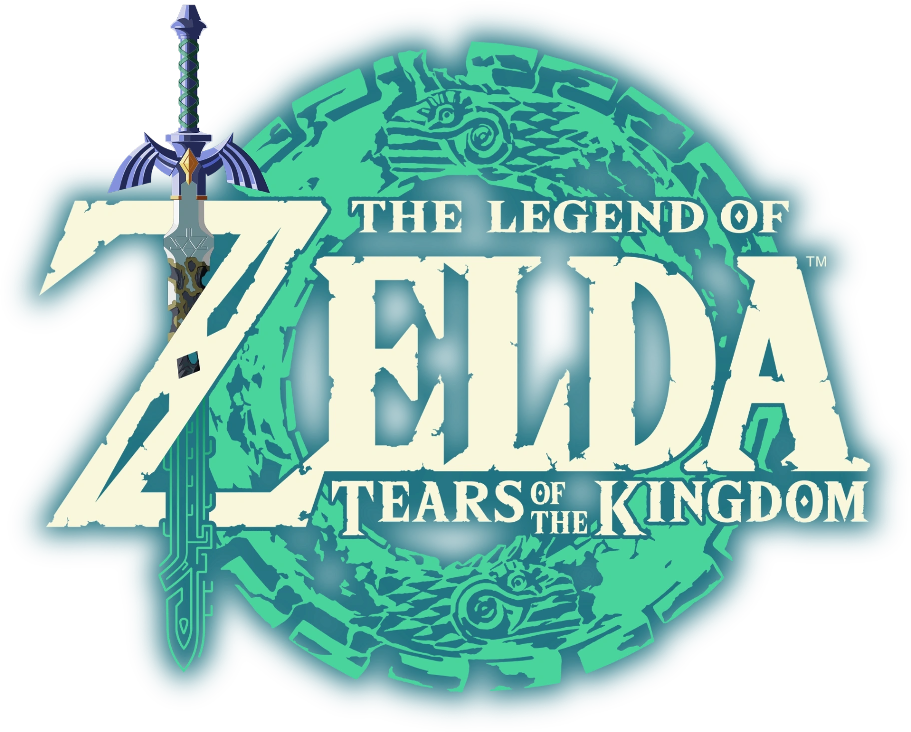 The Legend of Zelda: Tears of the Kingdom