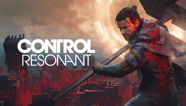 KEY - Control Resonant