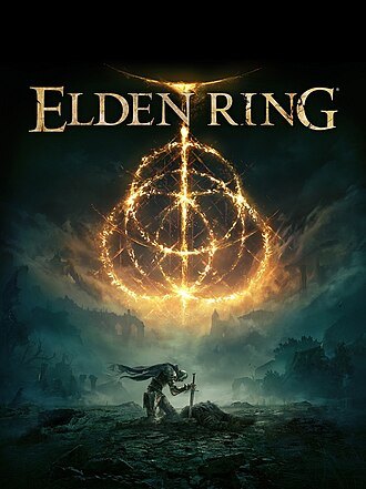ELDEN RING Tarnished Edition - Mídia Digital - Nintendo Switch 2