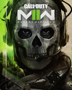 Call of Duty Modern Warfare II - Edição Padrão - PS4 - Mídia Digital