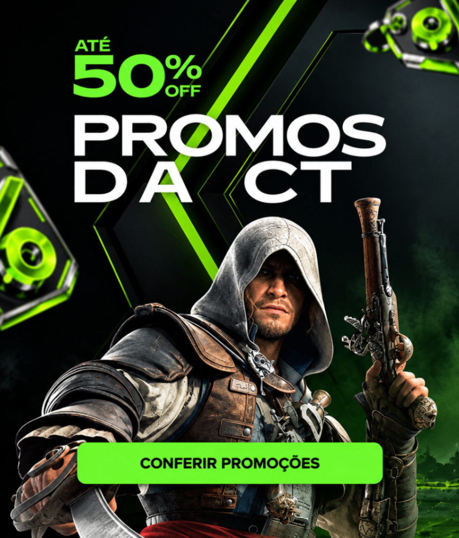 Banner CT Games