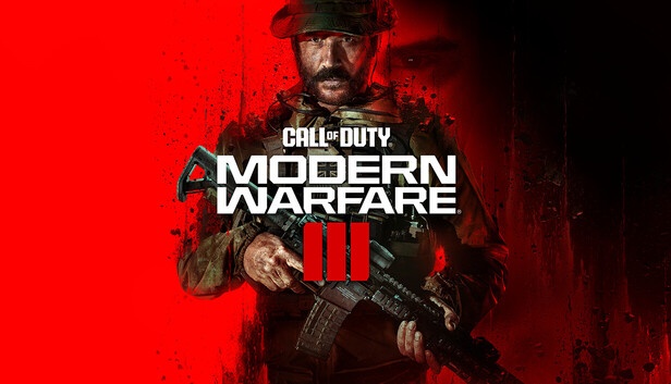 Call of Duty Modern Warfare III - Edição Padrão - PS5 - Mídia Digital