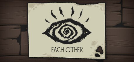 KEY - Each Other